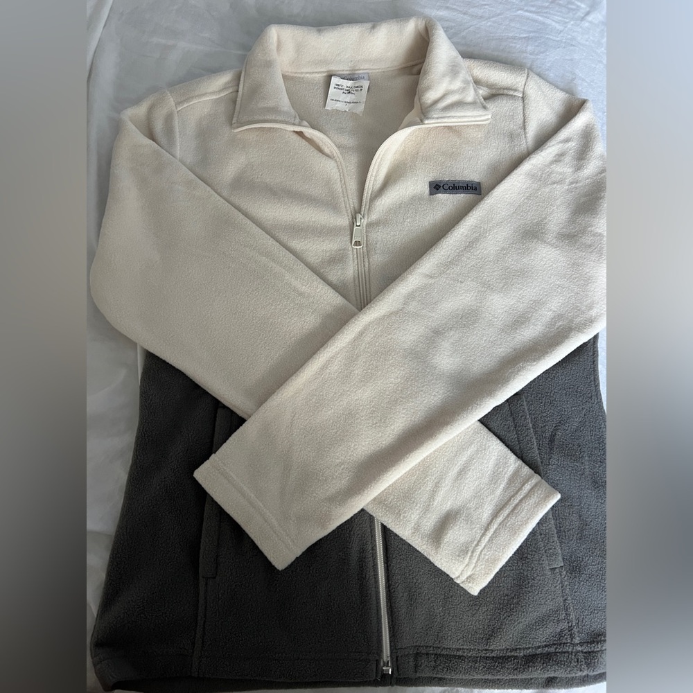 **SOLD** Columbia Women’s Jacket